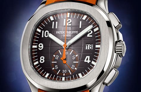 the stainless steel patek philippe reference 1518|Patek Philippe aquanaut chronograph price.